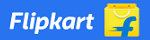 Flipkart.com CPS - India Affiliate Program