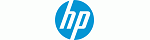 HP (Mexico) Affiliate Program