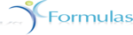 KA Formulas Affiliate Program