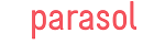 Parasol, FlexOffers.com, affiliate, marketing, sales, promotional, discount, savings, deals, banner, bargain, blog