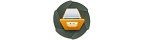 Lunarship Software, FlexOffers.com, affiliate, marketing, sales, promotional, discount, savings, deals, banner, bargain, blog
