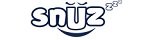 SNUZ Sleep LLC, FlexOffers.com, affiliate, marketing, sales, promotional, discount, savings, deals, banner, bargain, blog