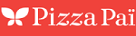 Pizza Pai, FlexOffers.com, affiliate, marketing, sales, promotional, discount, savings, deals, banner, bargain, blog