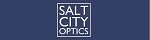 Salt City Optics, FlexOffers.com, affiliate, marketing, sales, promotional, discount, savings, deals, banner, bargain, blog