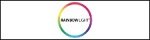 Rainbow Light, FlexOffers.com, affiliate, marketing, sales, promotional, discount, savings, deals, banner, bargain, blog