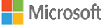 Microsoft NZ, FlexOffers.com, affiliate, marketing, sales, promotional, discount, savings, deals, banner, bargain, blog