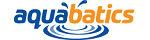 Aquabatics Calgary, FlexOffers.com, affiliate, marketing, sales, promotional, discount, savings, deals, banner, bargain, blog
