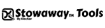 Stowaway Tools, FlexOffers.com, affiliate, marketing, sales, promotional, discount, savings, deals, banner, bargain, blog