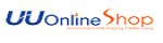UU Online Shop DE, FlexOffers.com, affiliate, marketing, sales, promotional, discount, savings, deals, banner, bargain, blog