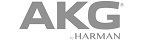 AKG.com, FlexOffers.com, affiliate, marketing, sales, promotional, discount, savings, deals, banner, bargain, blog