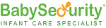BabySecurity.co.uk, FlexOffers.com, affiliate, marketing, sales, promotional, discount, savings, deals, banner, bargain, blog