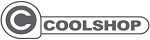 Coolshop.co.uk, FlexOffers.com, affiliate, marketing, sales, promotional, discount, savings, deals, banner, bargain, blog