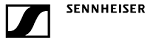 Sennheiser FR Affiliate Program