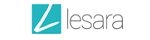 Lesara.co.uk, FlexOffers.com, affiliate, marketing, sales, promotional, discount, savings, deals, banner, bargain, blogFlexOffers.com, affiliate, marketing, sales, promotional, discount, savings, deals, banner, bargain, blog