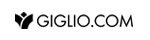 Giglio ES, FlexOffers.com, affiliate, marketing, sales, promotional, discount, savings, deals, banner, bargain, blog
