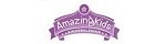 Amazing kids NL, FlexOffers.com, affiliate, marketing, sales, promotional, discount, savings, deals, banner, bargain, blog