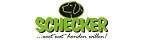 Schecker NL, FlexOffers.com, affiliate, marketing, sales, promotional, discount, savings, deals, banner, bargain, blog