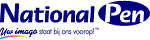 National Pen NL, FlexOffers.com, affiliate, marketing, sales, promotional, discount, savings, deals, banner, bargain, blog