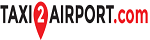Taxi2airport.com, FlexOffers.com, affiliate, marketing, sales, promotional, discount, savings, deals, banner, bargain, blogFlexOffers.com, affiliate, marketing, sales, promotional, discount, savings, deals, banner, bargain, blog