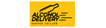 AlcoholDelivery, FlexOffers.com, affiliate, marketing, sales, promotional, discount, savings, deals, banner, bargain, blogFlexOffers.com, affiliate, marketing, sales, promotional, discount, savings, deals, banner, bargain, blog