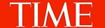 Time Magazine, FlexOffers.com, affiliate, marketing, sales, promotional, discount, savings, deals, banner, bargain, blogFlexOffers.com, affiliate, marketing, sales, promotional, discount, savings, deals, banner, bargain, blog