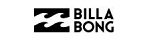 Billabong BR, FlexOffers.com, affiliate, marketing, sales, promotional, discount, savings, deals, banner, bargain, blogFlexOffers.com, affiliate, marketing, sales, promotional, discount, savings, deals, banner, bargain, blog