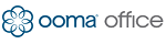 Ooma, FlexOffers.com, affiliate, marketing, sales, promotional, discount, savings, deals, banner, bargain, blogFlexOffers.com, affiliate, marketing, sales, promotional, discount, savings, deals, banner, bargain, blog