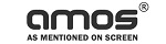 AMOS products, FlexOffers.com, affiliate, marketing, sales, promotional, discount, savings, deals, banner, bargain, blogFlexOffers.com, affiliate, marketing, sales, promotional, discount, savings, deals, banner, bargain, blog