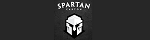Spartan Carton, FlexOffers.com, affiliate, marketing, sales, promotional, discount, savings, deals, banner, bargain, blogFlexOffers.com, affiliate, marketing, sales, promotional, discount, savings, deals, banner, bargain, blog