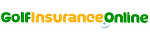 Golfinsuranceonline.co.uk, FlexOffers.com, affiliate, marketing, sales, promotional, discount, savings, deals, banner, bargain, blogFlexOffers.com, affiliate, marketing, sales, promotional, discount, savings, deals, banner, bargain, blog