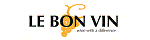 Le Bon Vin, FlexOffers.com, affiliate, marketing, sales, promotional, discount, savings, deals, banner, bargain, blogFlexOffers.com, affiliate, marketing, sales, promotional, discount, savings, deals, banner, bargain, blog