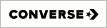 Converse affiliate program, converse, converse.com, converse chuck taylor sneakers, Converse logo
