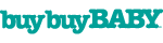 buybuy baby, buybuy baby affiliate program,