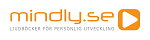 mindly.se Affiliate Program