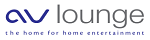 AV Lounge, FlexOffers.com, affiliate, marketing, sales, promotional, discount, savings, deals, banner, bargain, blogFlexOffers.com, affiliate, marketing, sales, promotional, discount, savings, deals, banner, bargain, blog