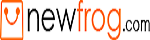 Newfrog.com UK, FlexOffers.com, affiliate, marketing, sales, promotional, discount, savings, deals, banner, bargain, blogFlexOffers.com, affiliate, marketing, sales, promotional, discount, savings, deals, banner, bargain, blog