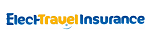 Elect Travel Insurance, FlexOffers.com, affiliate, marketing, sales, promotional, discount, savings, deals, banner, bargain, blogFlexOffers.com, affiliate, marketing, sales, promotional, discount, savings, deals, banner, bargain, blog