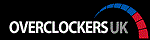 Overclockers UK, FlexOffers.com, affiliate, marketing, sales, promotional, discount, savings, deals, banner, bargain, blogFlexOffers.com, affiliate, marketing, sales, promotional, discount, savings, deals, banner, bargain, blog