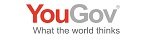 YouGov Panel (SG), FlexOffers.com, affiliate, marketing, sales, promotional, discount, savings, deals, banner, bargain, blog