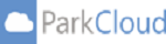 Parkcloud.com, FlexOffers.com, affiliate, marketing, sales, promotional, discount, savings, deals, banner, bargain, blog