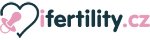 iFertility.cz, FlexOffers.com, affiliate, marketing, sales, promotional, discount, savings, deals, banner, bargain, blog