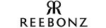 Reebonz SG, FlexOffers.com, affiliate, marketing, sales, promotional, discount, savings, deals, banner, bargain, blog