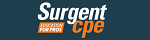 Surgent EA Exam Review, FlexOffers.com, affiliate, marketing, sales, promotional, discount, savings, deals, banner, bargain, blog