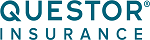 Questor Insurance, FlexOffers.com, affiliate, marketing, sales, promotional, discount, savings, deals, banner, bargain, blog