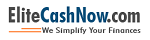 FlexOffers.com, affiliate, marketing, sales, promotional, discount, savings, deals, banner, bargain, blog, Elite Cash Now,