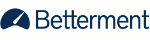 Betterment, FlexOffers.com, affiliate, marketing, sales, promotional, discount, savings, deals, banner, bargain, blog