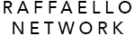 FlexOffers.com, affiliate, marketing, sales, promotional, discount, savings, deals, banner, bargain, blog, Raffaello Network, luxury advertisers, shopping networks, virtual malls,