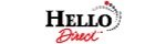FlexOffers.com, affiliate, marketing, sales, promotional, discount, savings, deals, banner, bargain, blog, Hello Direct, business solutions,
