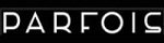 FlexOffers.com, affiliate, marketing, sales, promotional, discount, savings, deals, banner, bargain, blog, PARFOIS UK, fashion accessories,