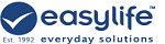 FlexOffers.com, affiliate, marketing, sales, promotional, discount, savings, deals, banner, bargain, blog, Easylife Group, shopping networks,